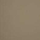 Swafing Vanessa Jersey Uni Camel, Stofffall im Detail